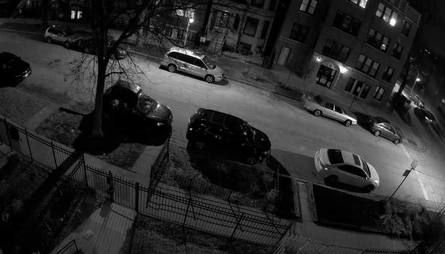 Reolink Camera One_00_Reolink Home Hub One_20260226183358.jpg